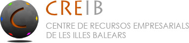 CREIB - Centre de Recursos Empresarials de les Illes Balears